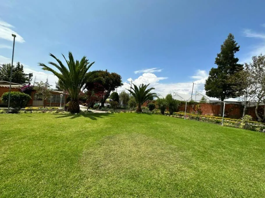 Piscina Caliente, Reuniones De Amigos, Familias Y Fiestas Villa Quito 0*,  Ecuador