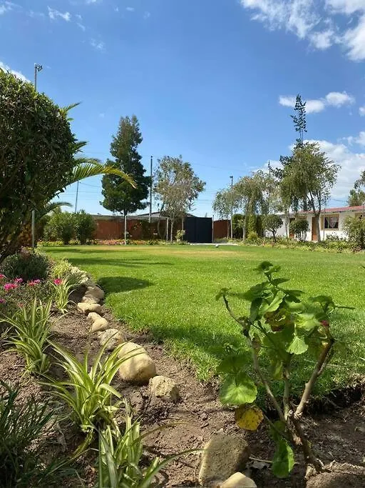 Piscina Caliente, Reuniones De Amigos, Familias Y Fiestas Villa Quito Ecuador