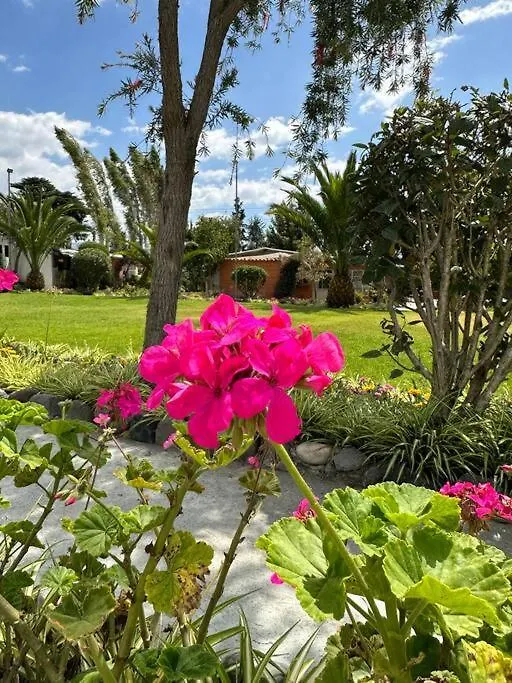 Piscina Caliente, Reuniones De Amigos, Familias Y Fiestas Villa Quito 0*,  Ecuador