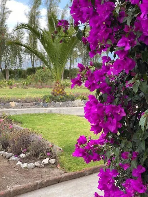 Piscina Caliente, Reuniones De Amigos, Familias Y Fiestas Villa Quito